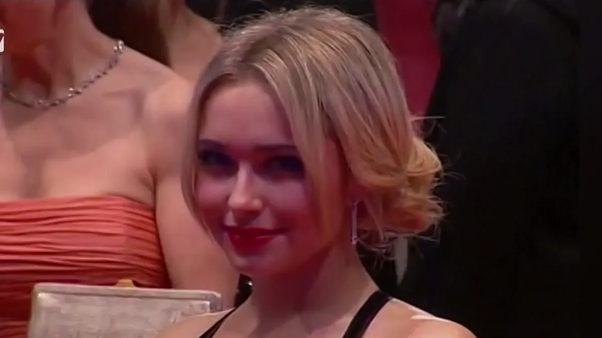 Kiszivárgott a 911-es segélyhívás: Így próbálták megmenteni Hayden Panettiere életét