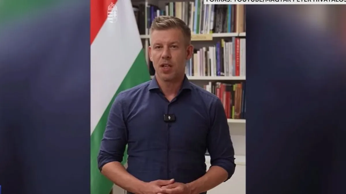 Továbbra is kritikus az aszályhelyzet Magyarországon