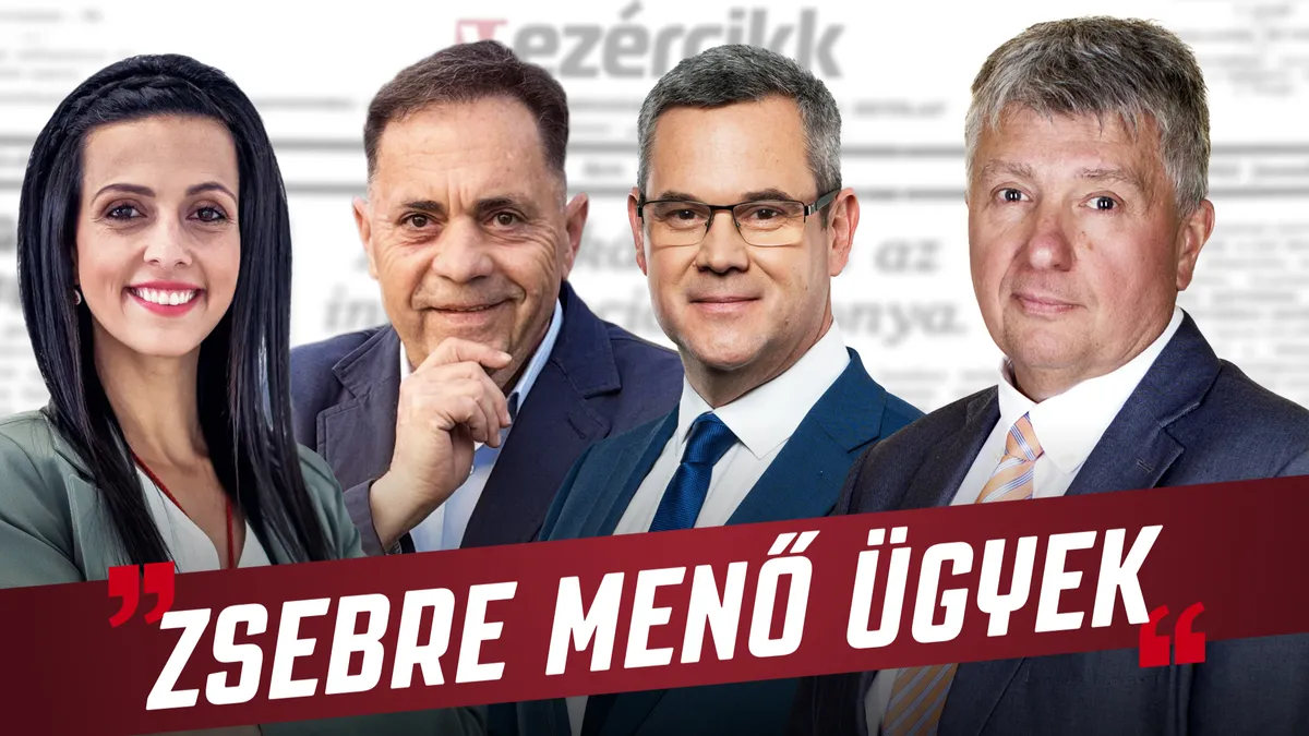 Hatalmas összeget vont el az oktatástól az új vezetés
