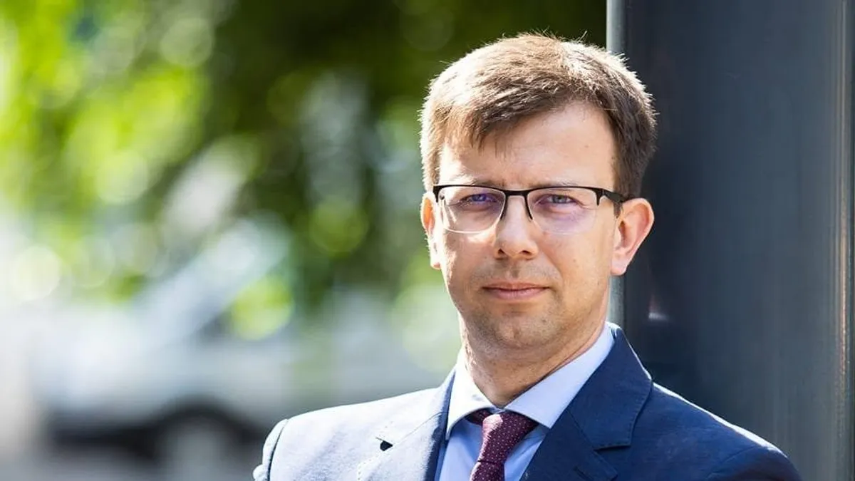 A Fidesz rendkívüli tájékoztatója – élő közvetítés