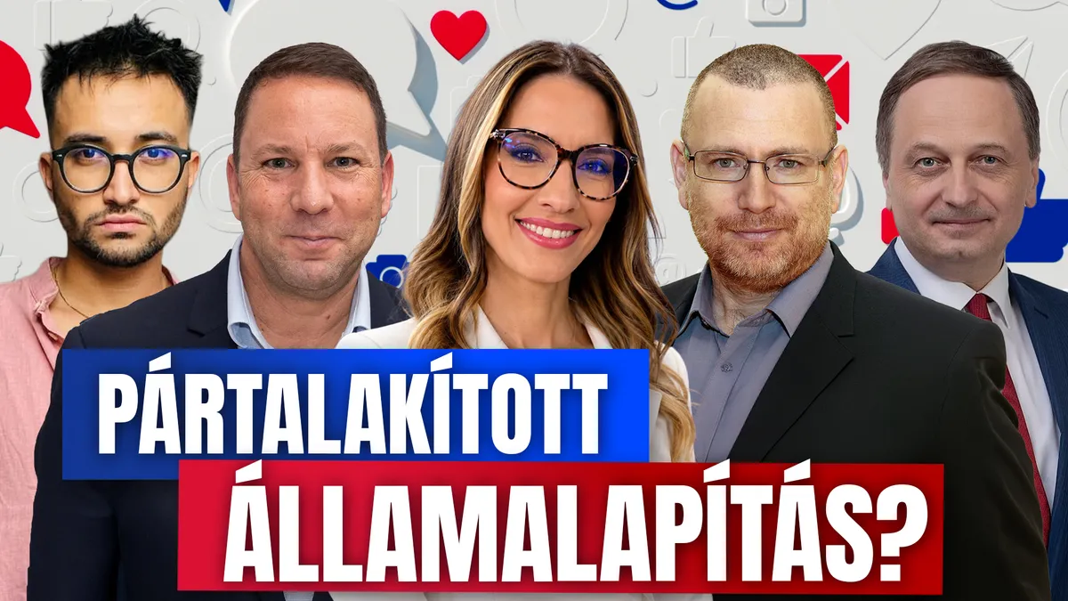 Nemzeti ünnep újratöltve: közösségi élmény vagy politikai termék?