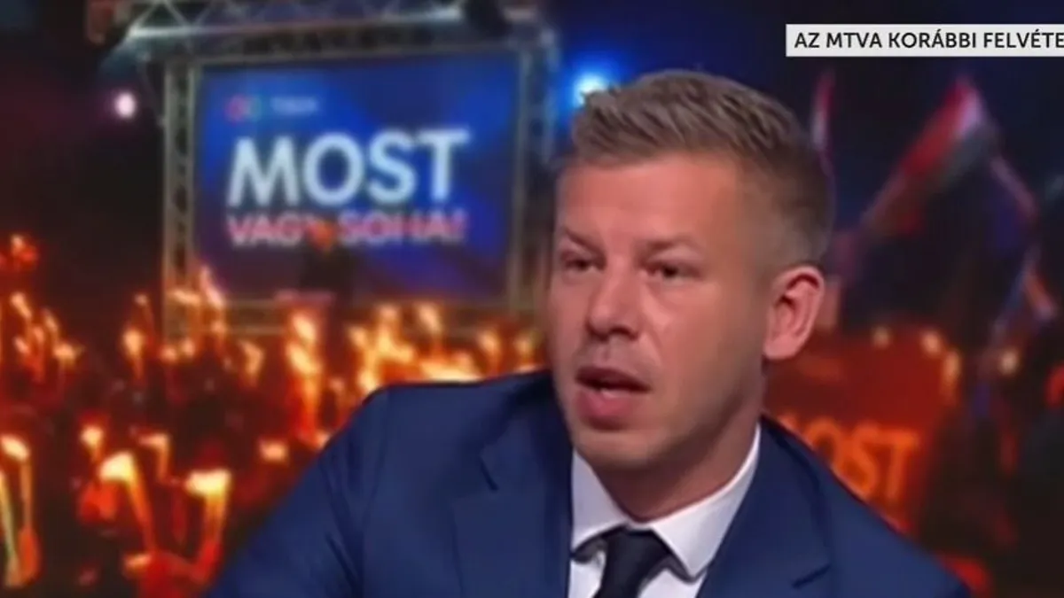 Hallgatnak a szervezetek, amelyek korábban hangosan kiálltak a sajtószabadság védelme mellett