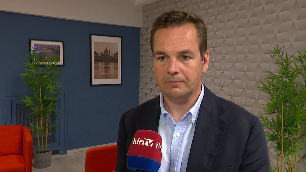 Németh Balázs: Megvan a kormány első áldozata!