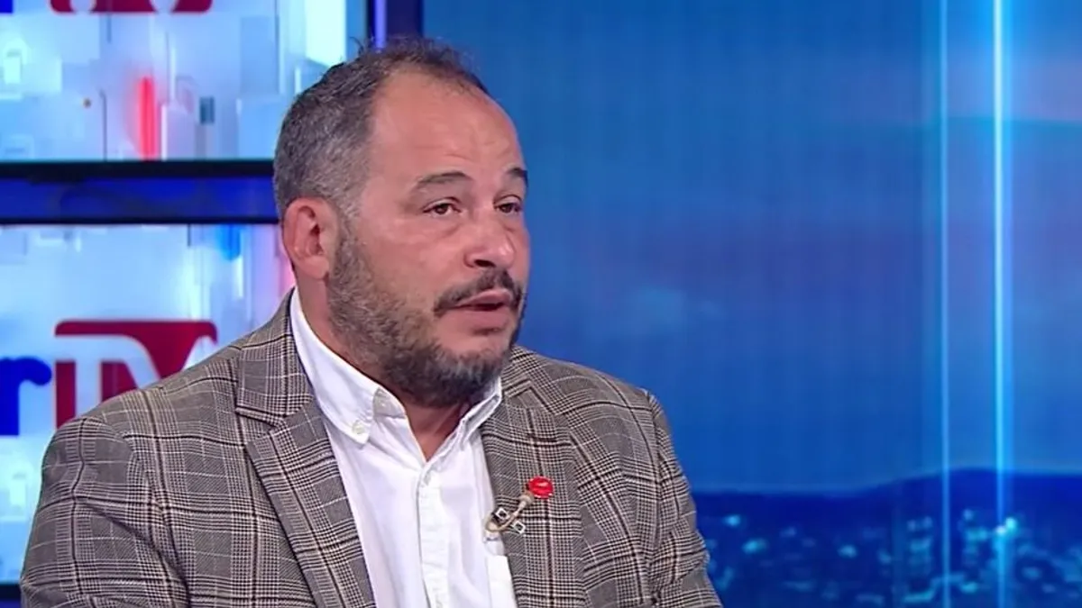 Ügetőfutamok Orosházán az új kenyér ünnepén