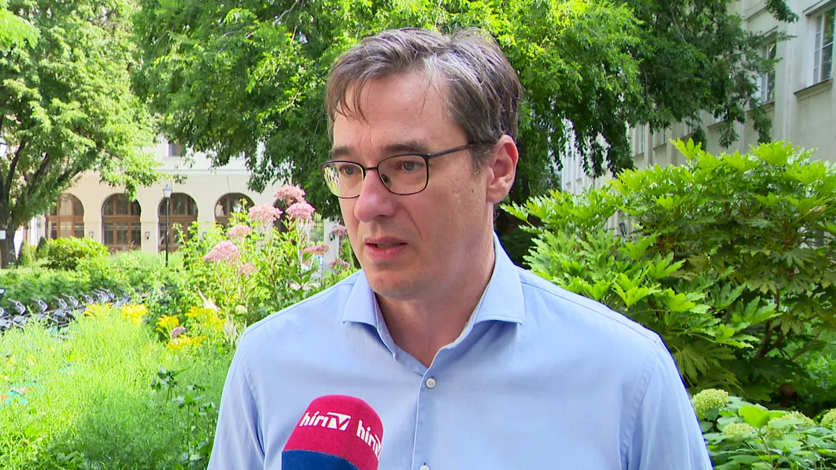 Karácsony Gergely a szolidaritási hozzájárulás eltörlését sürgeti