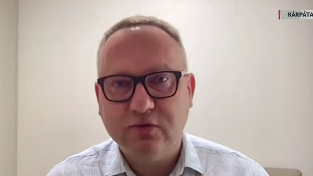 ENSZ-jelentés: Ukrajnában egyre jobban nő a civil áldozatok és sebesültek száma