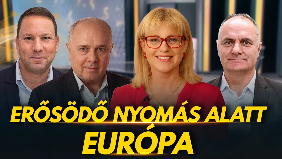 Észak-Afrika felől dzsihadista migránstámadásra készül Európa
