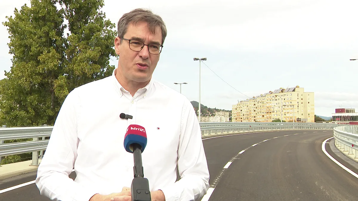 Karácsony bízik a megállapodásban, de továbbra sincs egyezség a kormánnyal