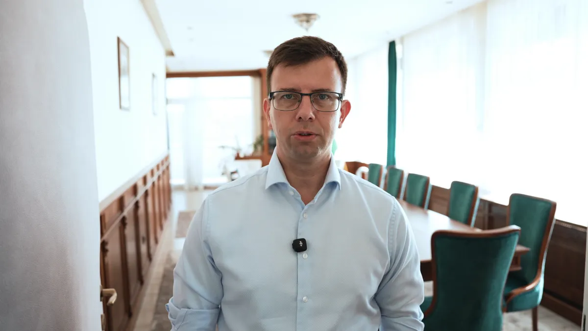 Botrány a Fidesz szerverei körül: törvénysértő adathalászat történhetett