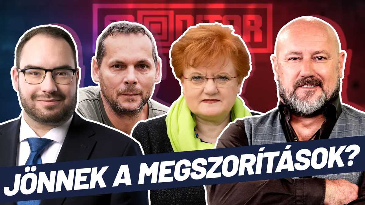 Minisztériumi forrásmegvonásokra kényszerül a kormány?