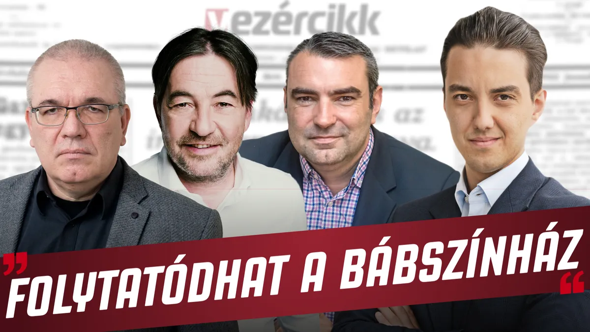 Bosszúról papol az illegitim elnök: a bojkottált parlamentben tartott beszédet Baka András