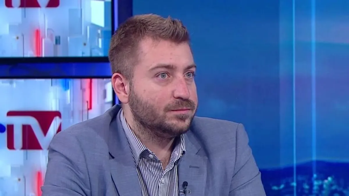 Vlagyimir Putyin globális megtorlással fenyegetőzik