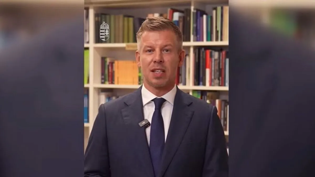 Hadházy Ákos és a tiszások nekimentek Magyar Péternek, aki a Facebookon üzengetett nekik