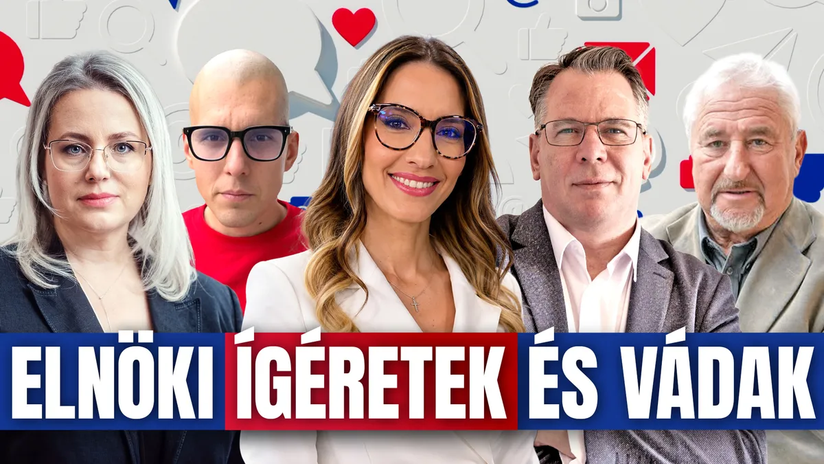 Konszenzus helyett diktátum: az egypárti elnök kinevezésének legsötétebb titkai