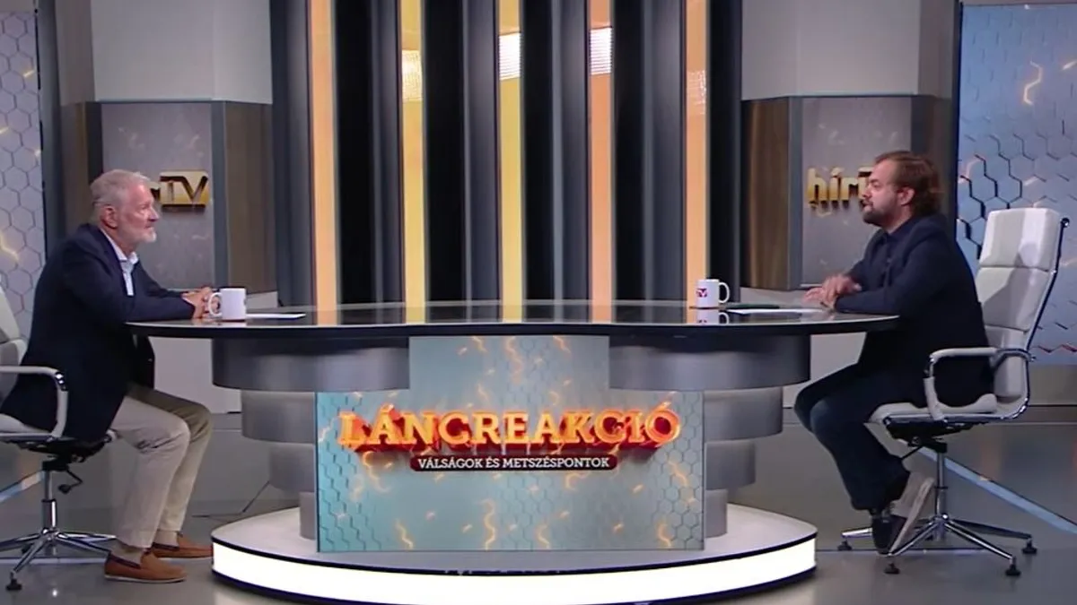 Oroszország tömeges csapásokra készül Ukrajna ellen