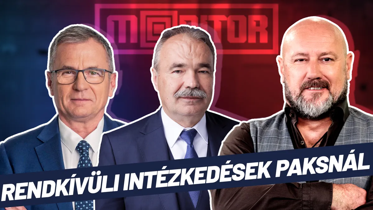 Törvénytelenül foglalták le a Fidesz szervereit a nyomozók