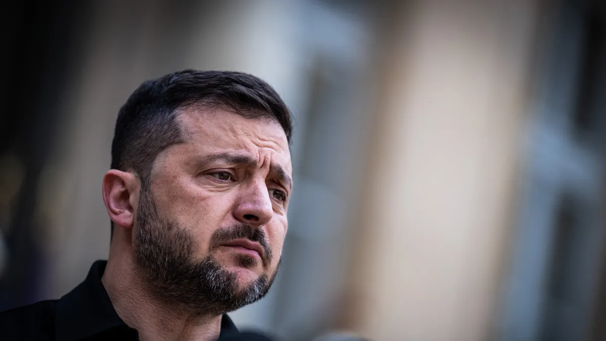 Választást nem lehet tartani, pénzt viszont lehet küldeni: ez Európa új mércéje?