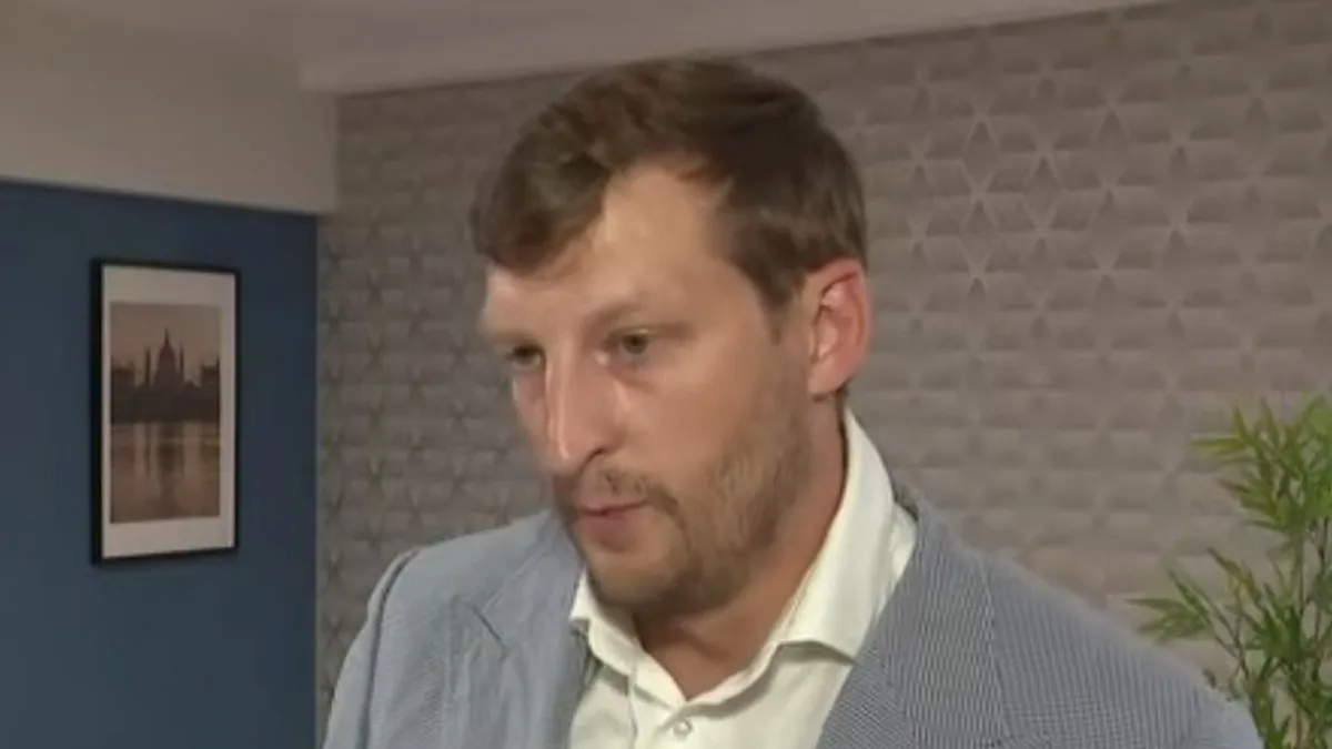 A kormány elgáncsolja az Otthon Start Programot?