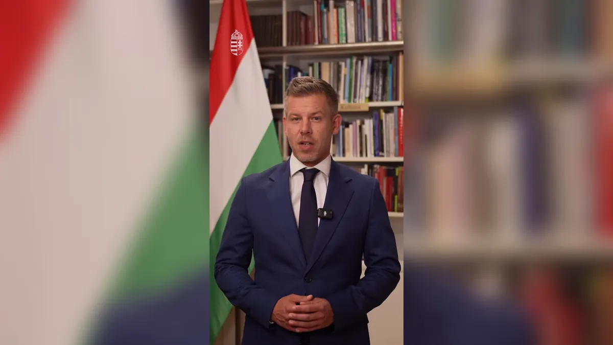 Készületlenül érte a kormányt a paksi helyzet?