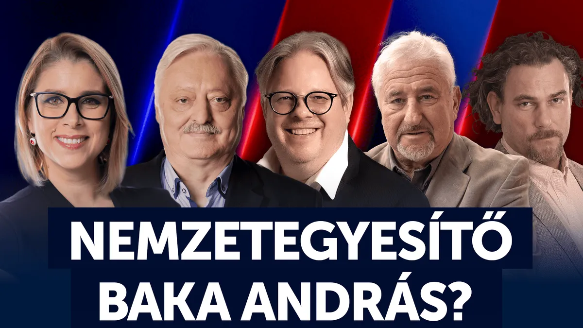 Kettős mérce a hatalomban: mindent megtestesít a jelölt, amit korábban elítéltek