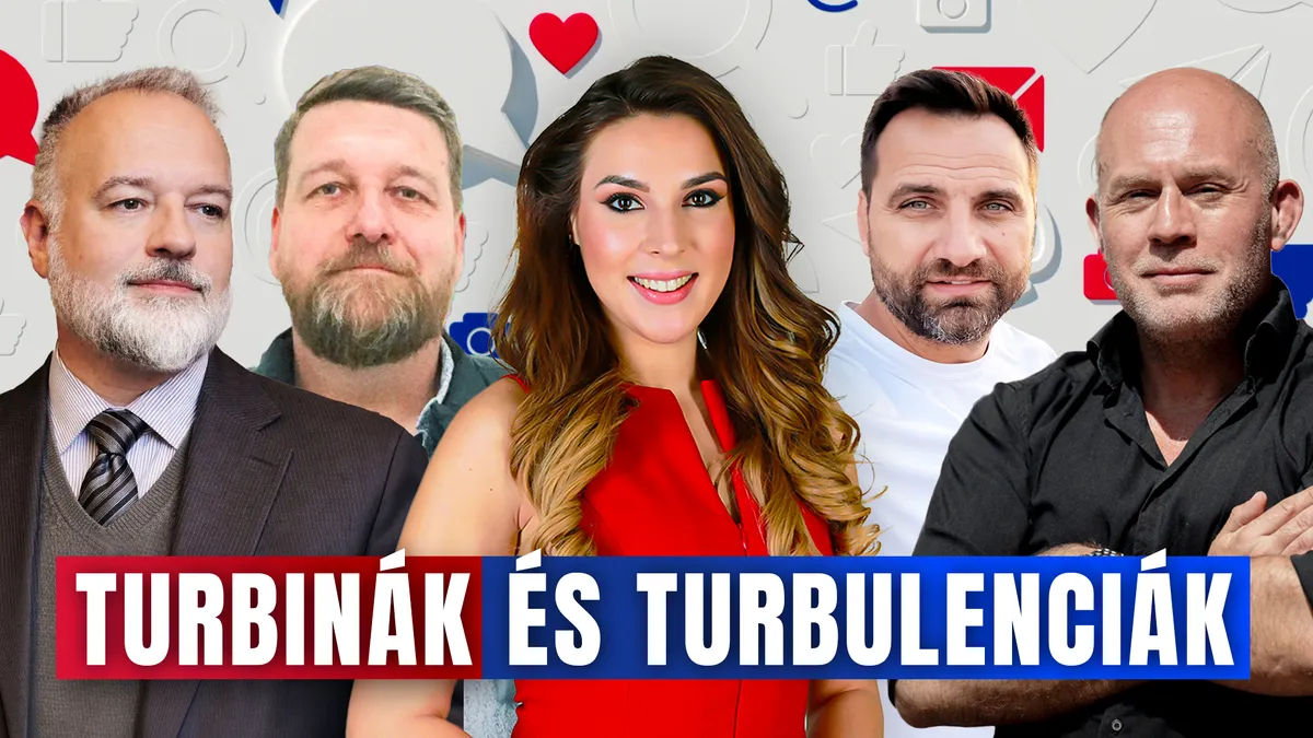 Filmszínház a Házban: a Szigetre van áram, de a Tisza hagyja leállni Paksot