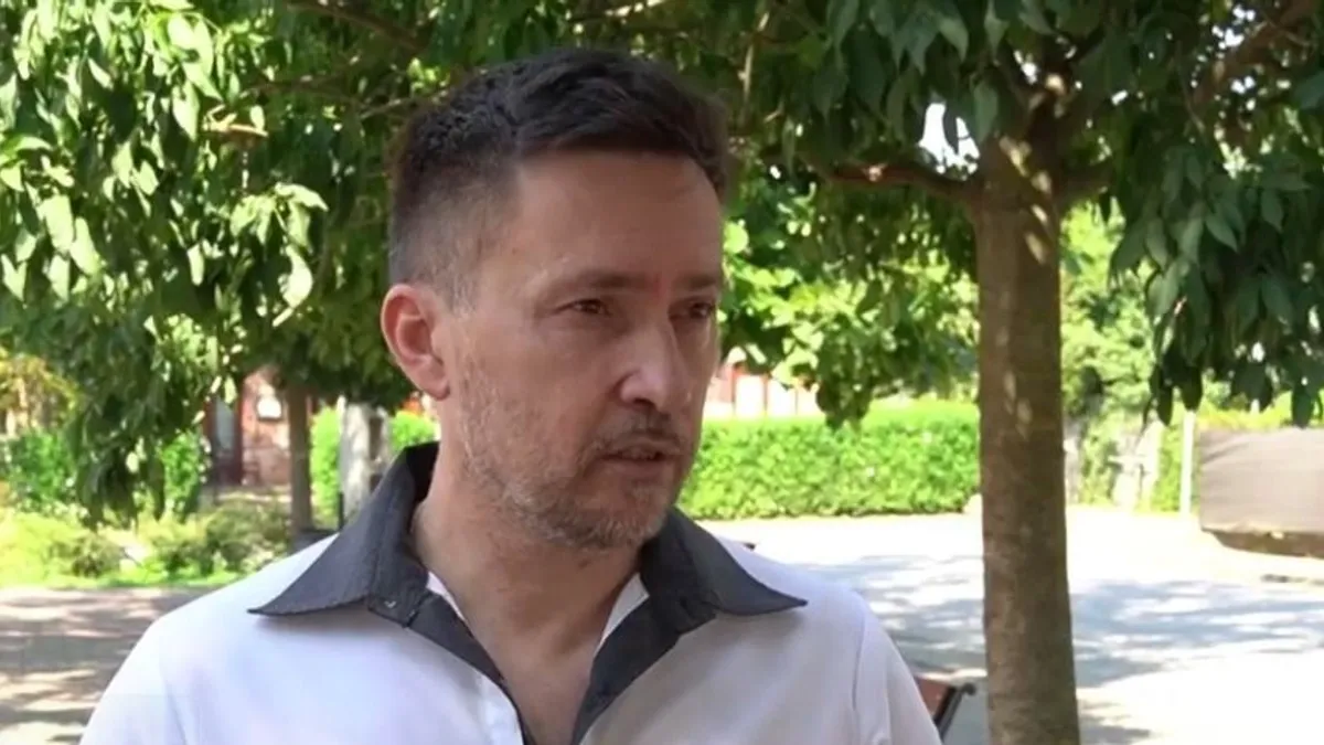 Mi Hazánk alelnök: Szalonna ügyében a magyar külpolitikának is lépni kell