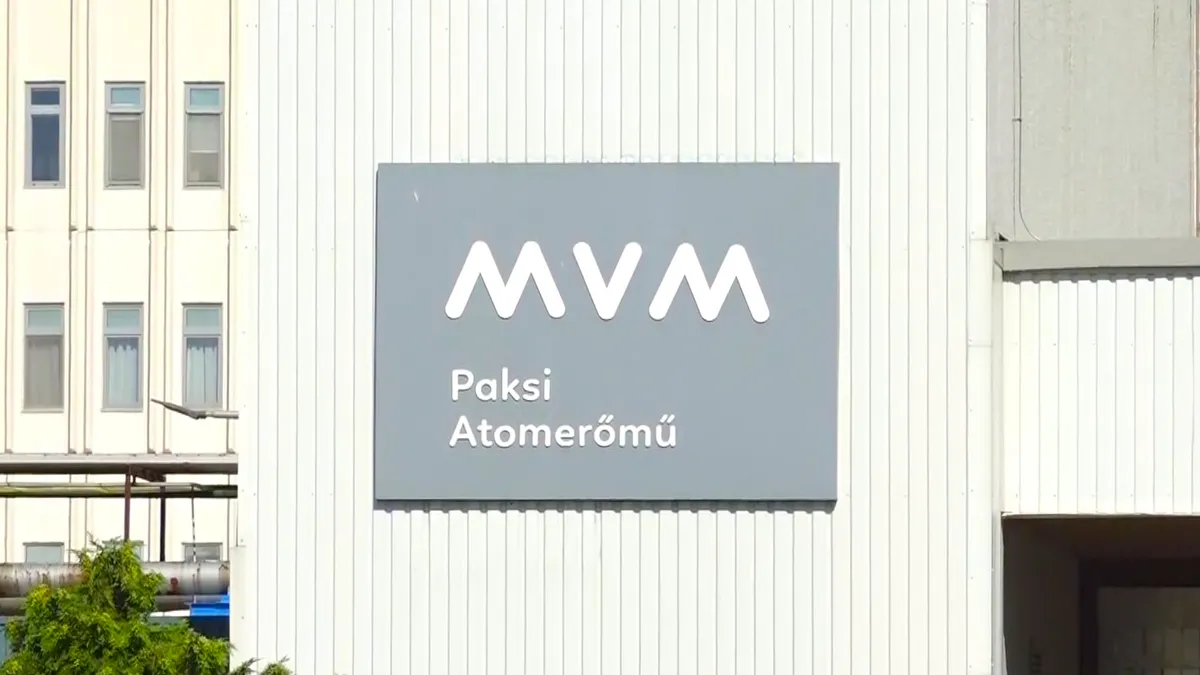 Mennyire tudja eredményesen kezelni a kormány az energiaválságot?