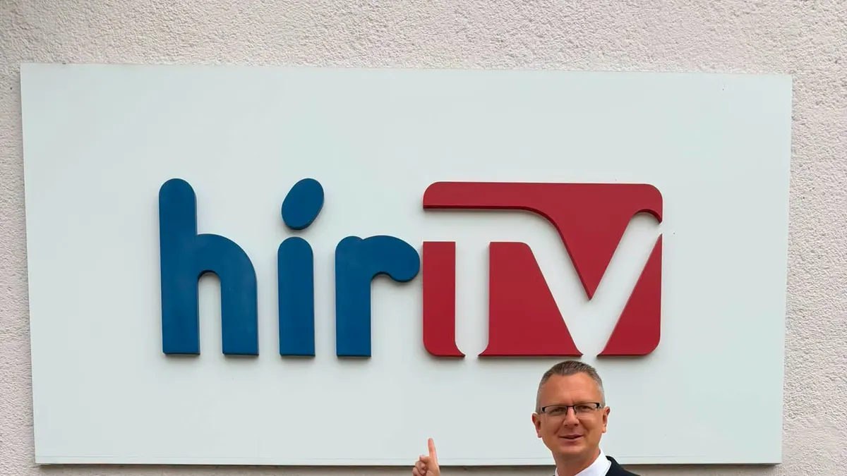 Üres ígéretek és hazugságok: így csapta be a pedagógusokat az új hatalom