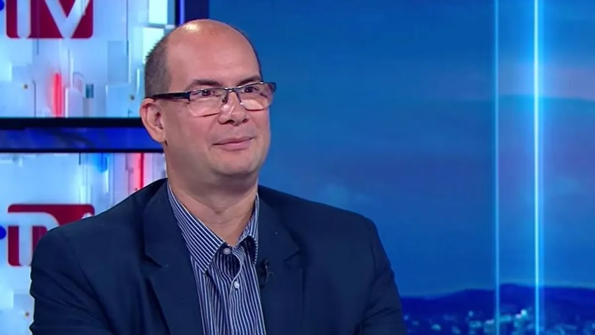 Folyadékfogyasztás a kánikulában: hogyan kerüljük el a kiszáradást