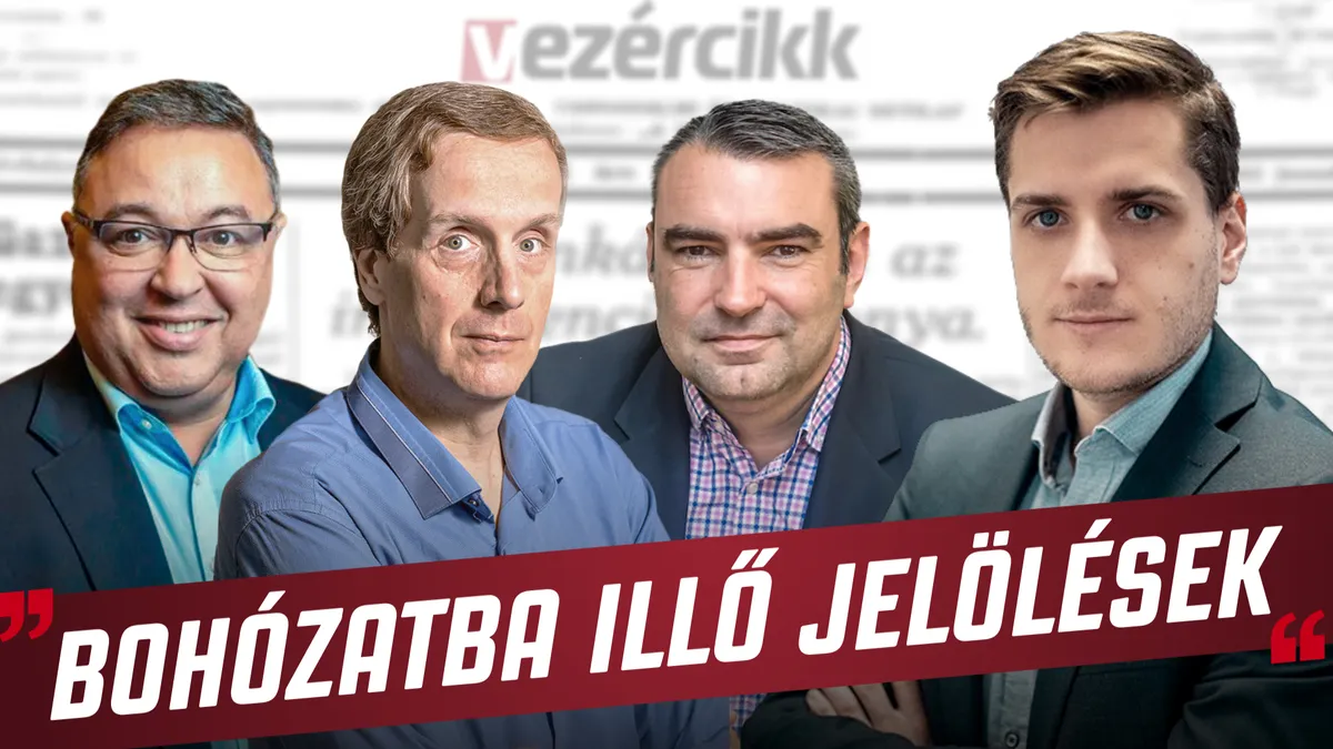 Adósságcsapdába lökik az országot