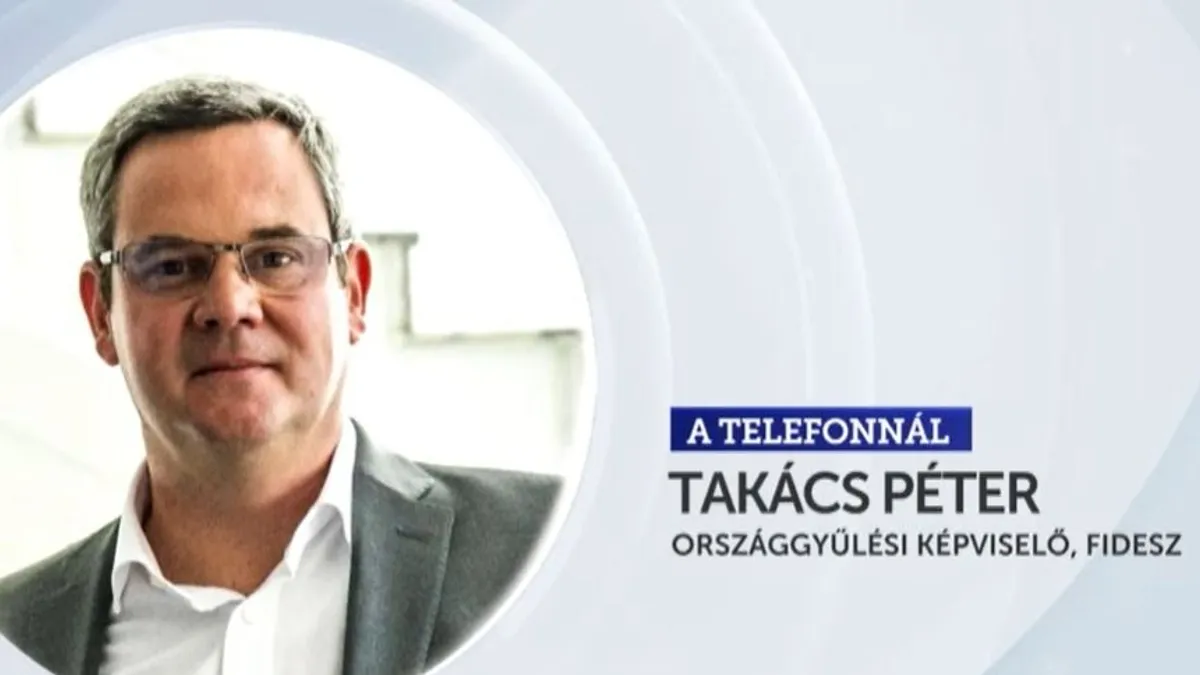 Luxusnyaraláson vettek részt tiszás influenszerek?