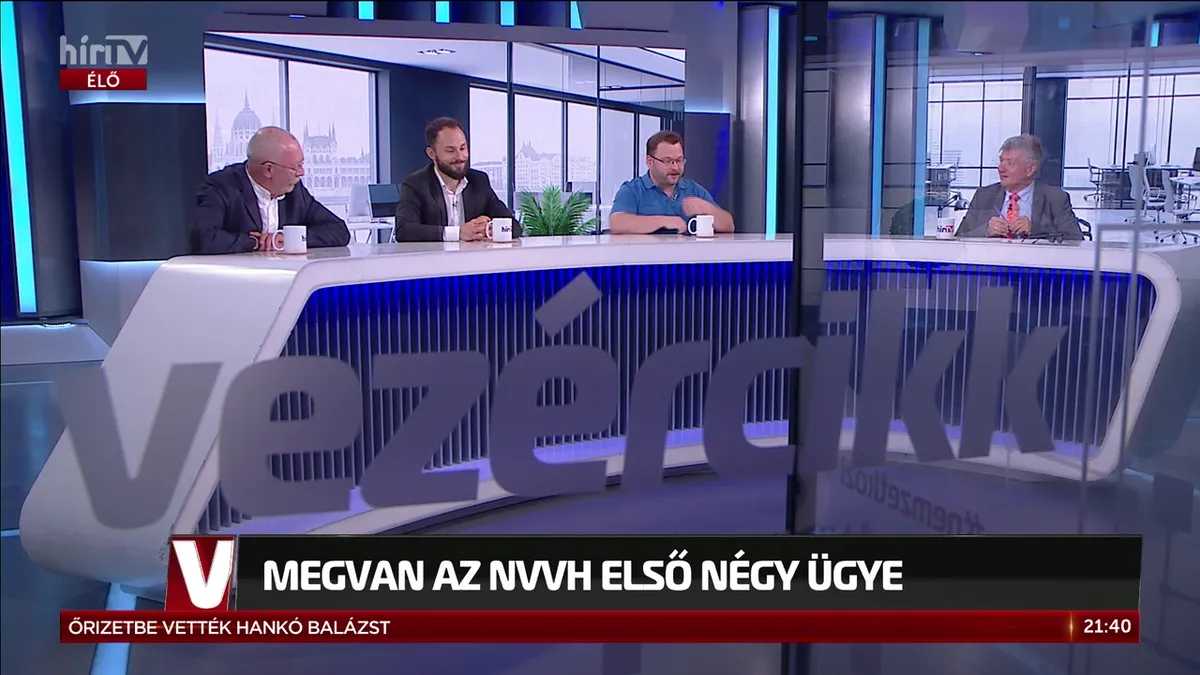 A Tisza legkényelmetlenebb ellenfele most nem a Fidesz, hanem a saját mércéje