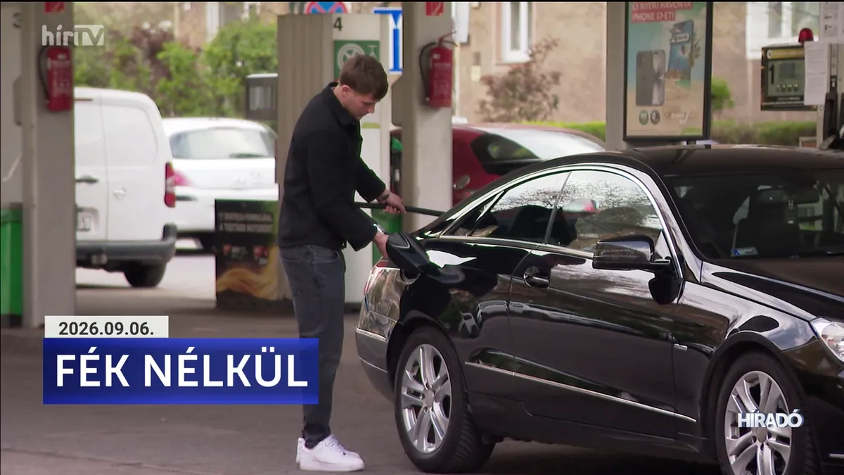 Kapitány István megígérte, hogy szükség esetén közbelépnek – Pontosan mire várnak még?