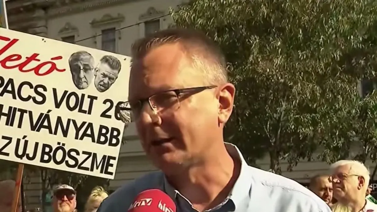 Rétvári Bence: A Tisza-kormánynak egyik első kultúrpolitikai lépése a Terror Háza bezárása volt