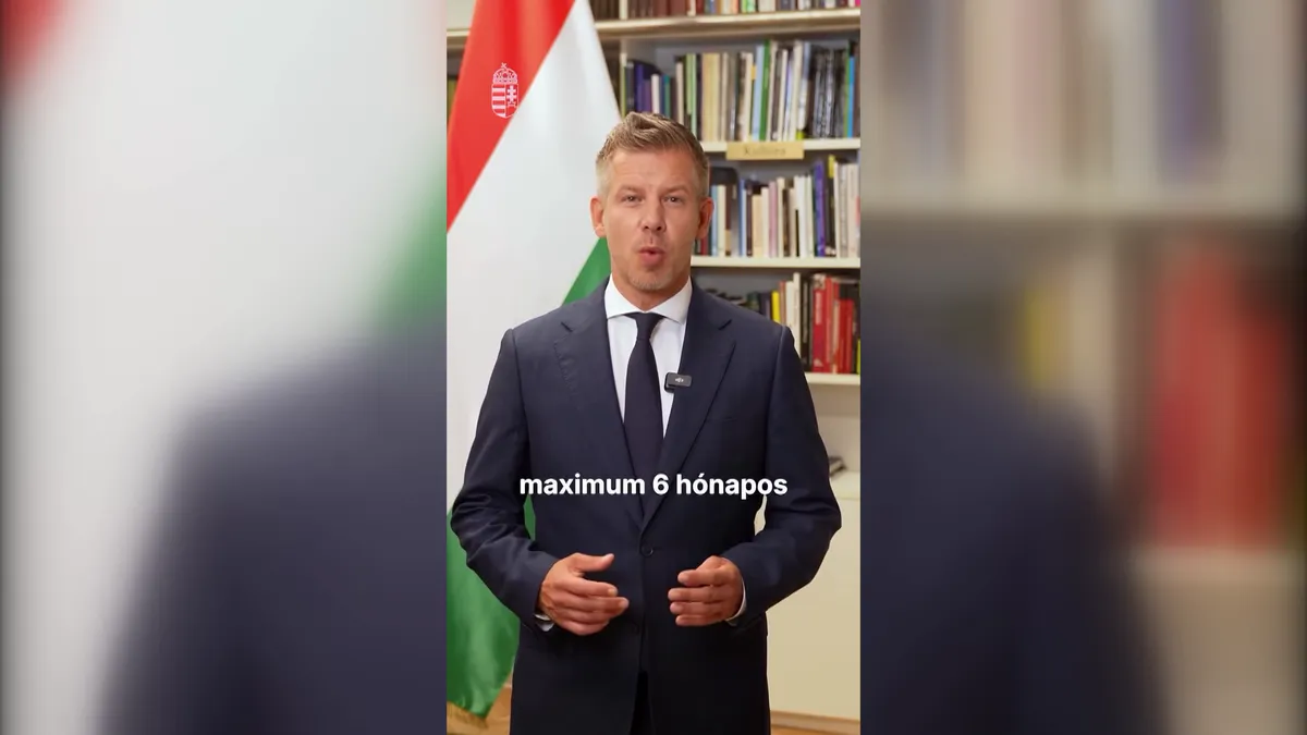 Meghosszabbítják a migrációs válsághelyzetet