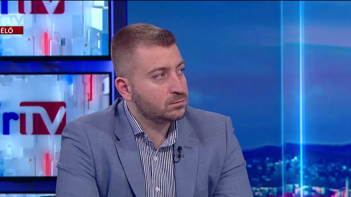 Trump, Putyin és Zelenszkij – Reális-e a tárgyalóasztal?