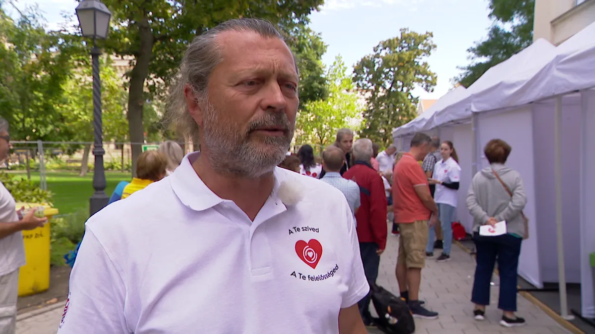 Nem a csodaszer, hanem a mindennapi szokásaink védik a szívünket