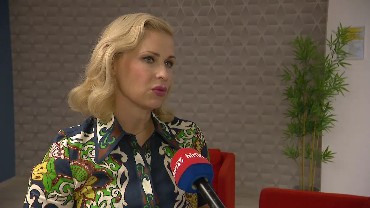 Uniós milliárdok: a magyar családok helyett a multik járhatnak jól?