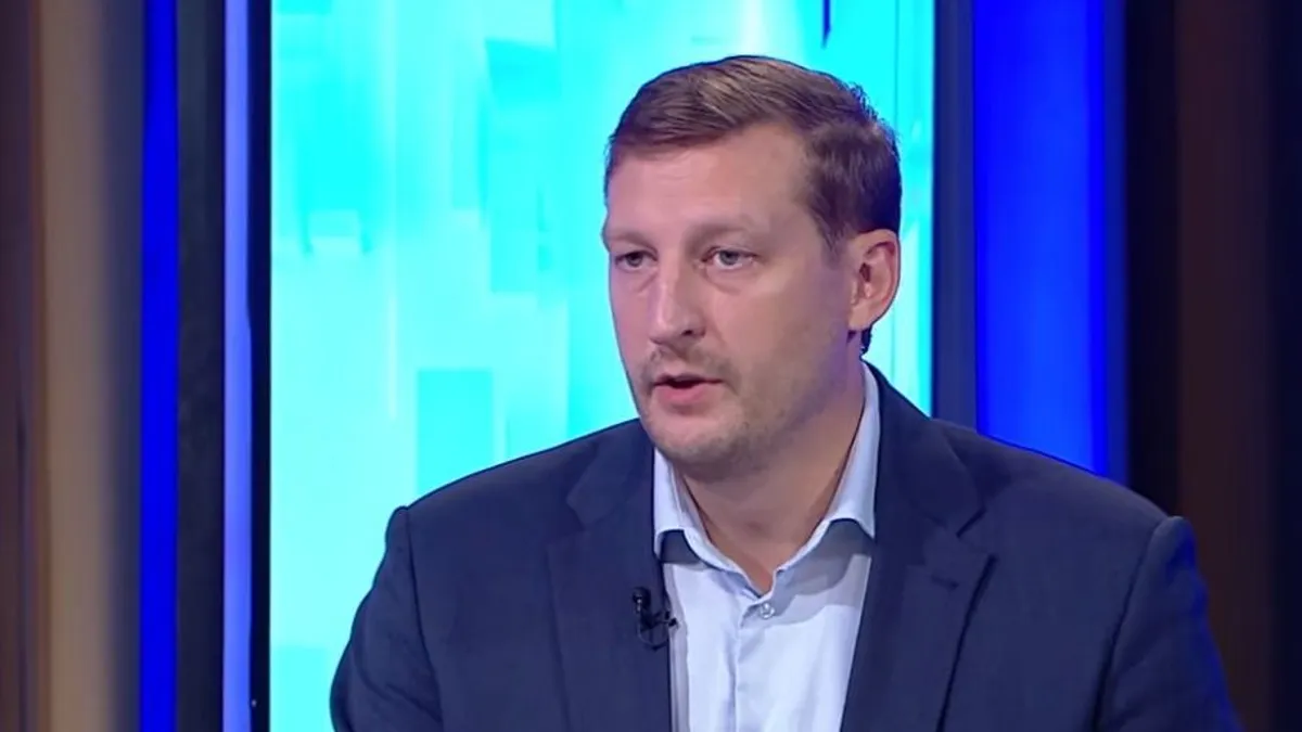 Panyi Miklós: A 11 éves Martin ügyéről mélyen hallgatnak