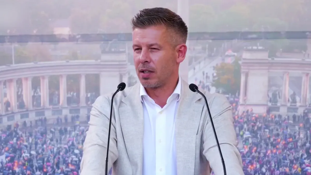 A kormány jelentősen meg akarja emelni a KATA havi adóját