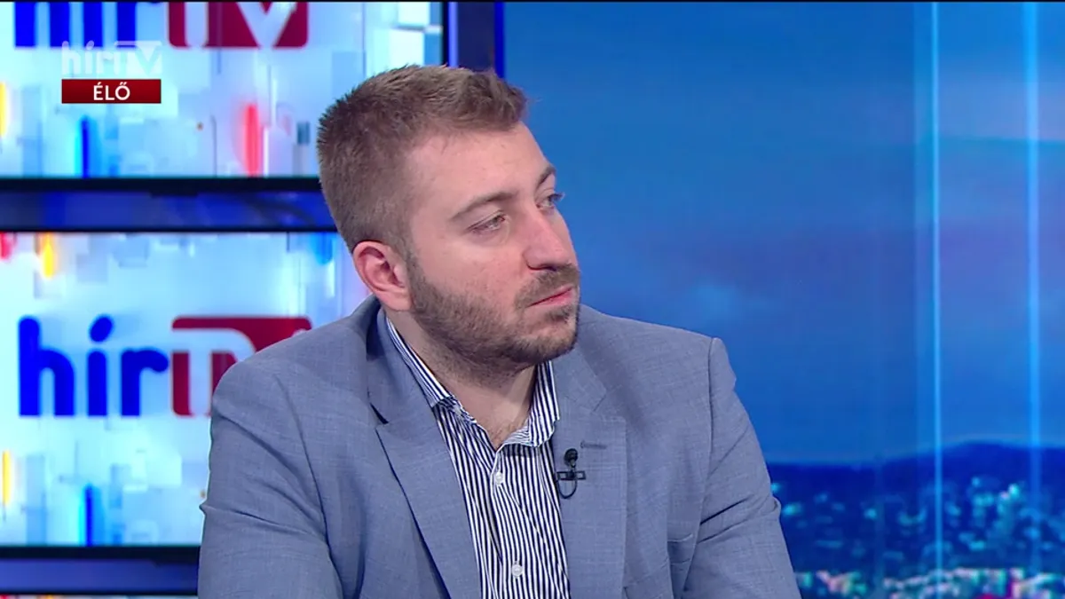 Háborús patthelyzet – A télre készülődik mindkét fél
