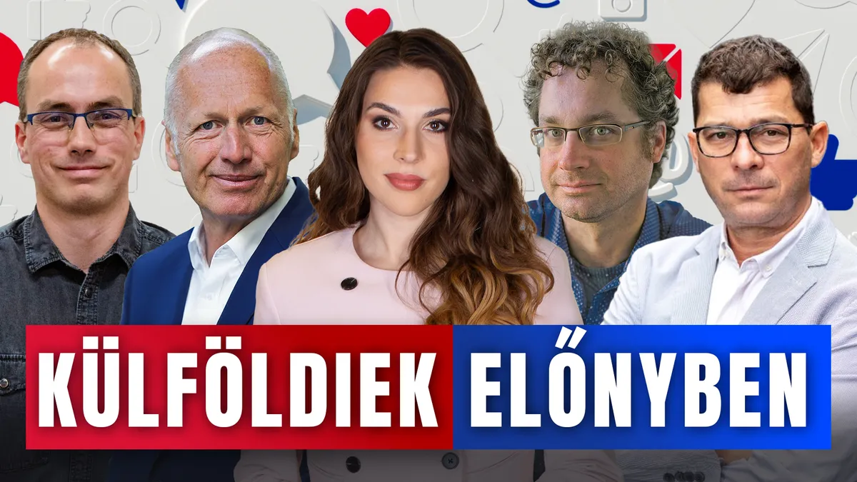 Ki fizeti meg végül a kormány gazdasági és közlekedési döntéseinek árát?