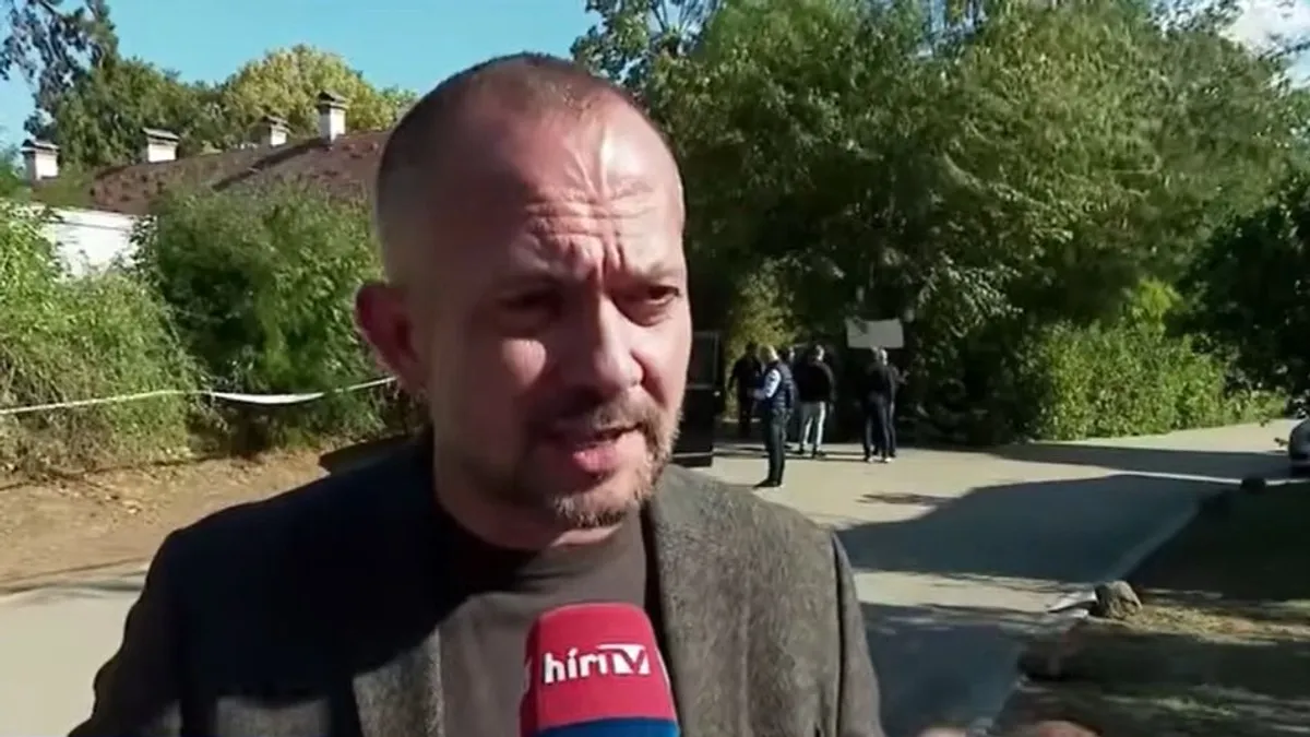 Lőrincz Viktória mindössze négy megyének osztotta ki a Magyar Falu Program keretösszegét