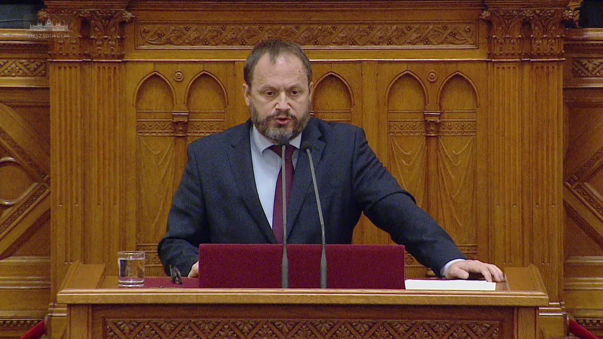 Decemberben jöhet az uniós pénz, de hová tűnik majd a magyarok milliárdja?