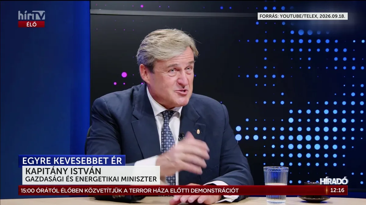 Az autósok többsége semmit sem kap, a jogosultaknak pedig hét liter dízel jut havonta