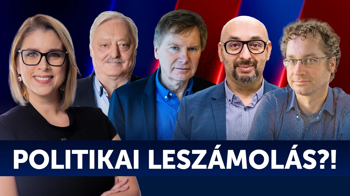 Ha mindig a politikai ellenfél intézménye kerül sorra, meddig nevezhető ez szakmai átalakításnak?