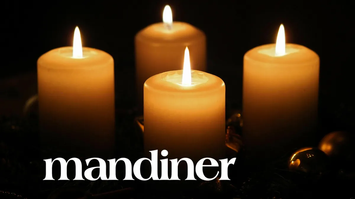 A Mandiner elhallgatása nem médiapolitika, hanem hatalmi üzenet