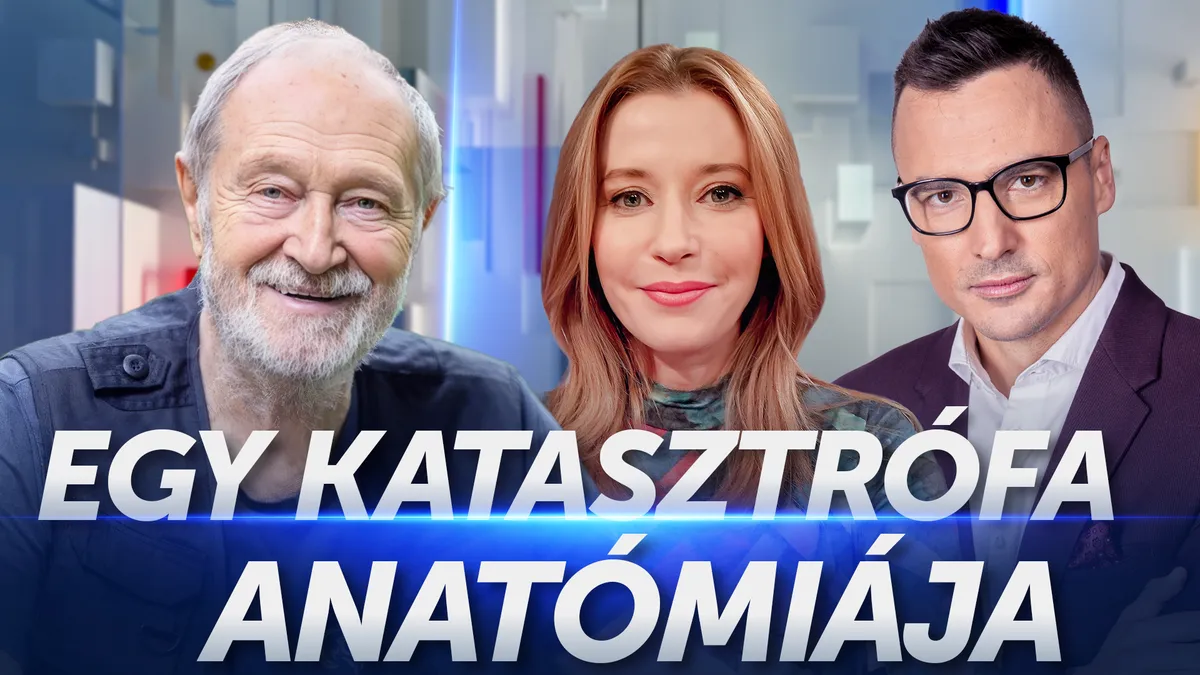 Juhász Árpád drámai képet festett Nepál jövőjéről