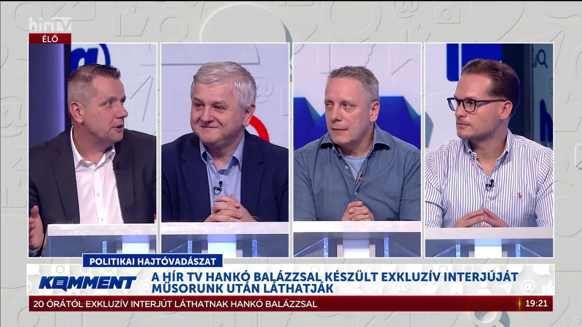 A kampányígéret addig egyszerű, amíg nem jelenik meg a számlán