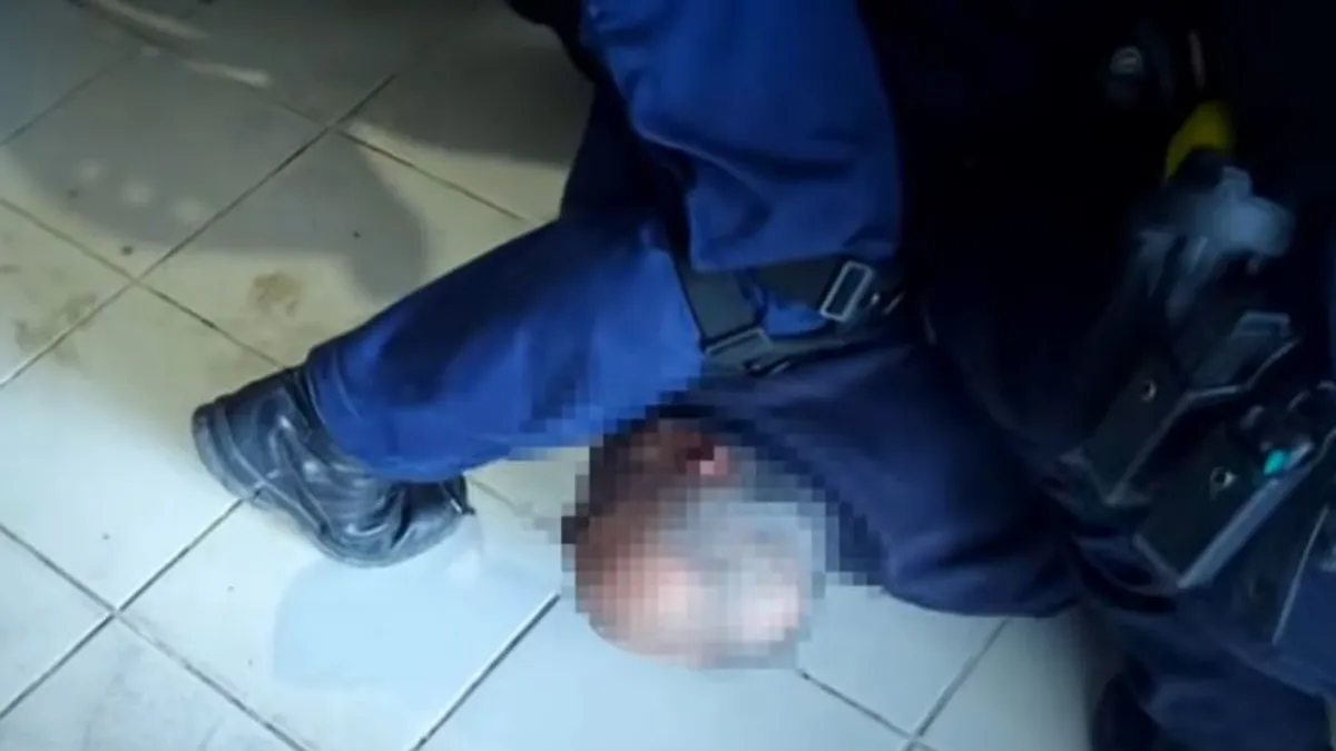 Riaszás - Dányon több mint három és fél kilogramm kristályt foglaltak le a nyomozók